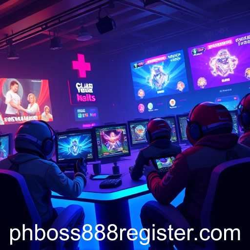 Digital Entertainment Shift in 2025