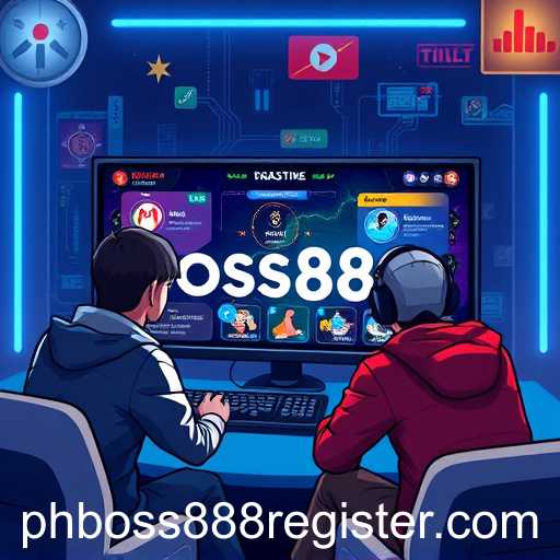 Gaming Trends and Cybersecurity in 2025