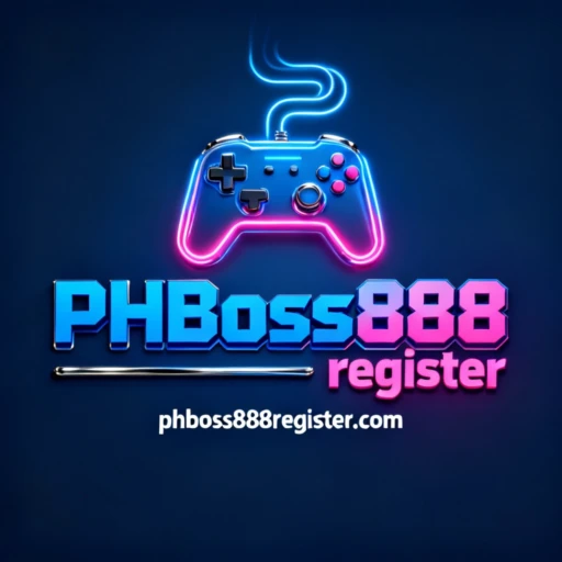 phboss888 register