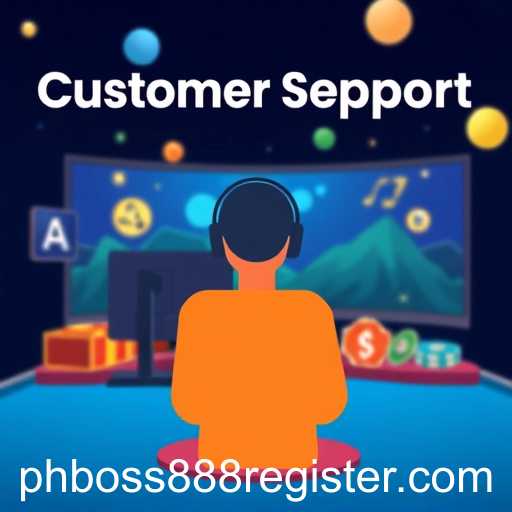 The Rise of Online Gaming Platforms in 2025