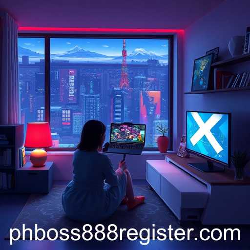 The Rise of Online Gaming Platforms in 2025