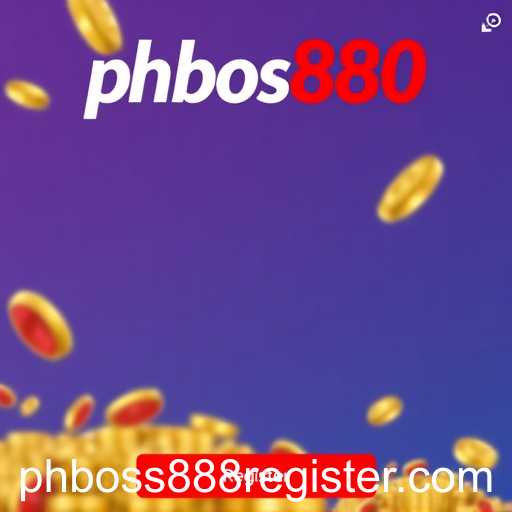 Exploring the 'Register' Category: Navigating the Phboss888 Registration Process